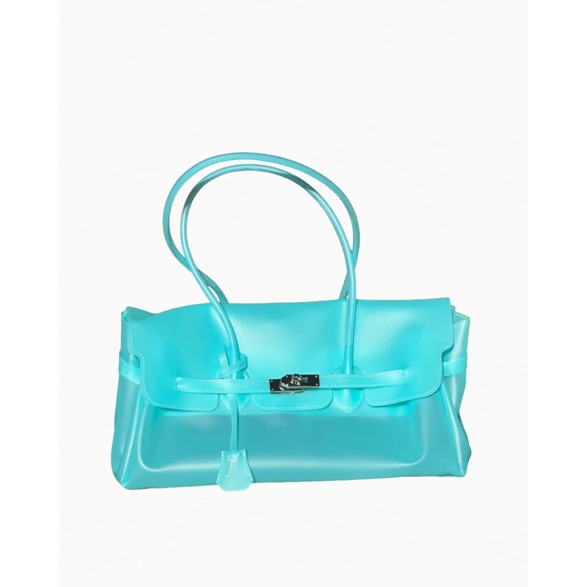 East West — Menta — jelli.world jelly bag